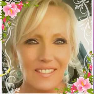 Meet your Posher, Shelly